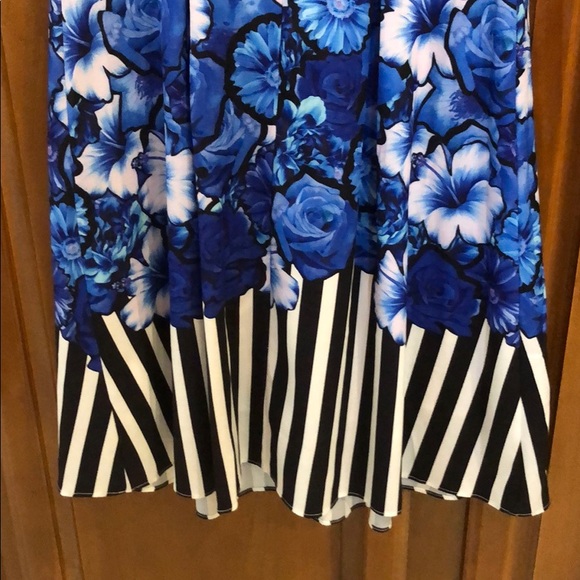 👗❤️Gorgeous Banana USA Dress❤️👗 - Picture 9 of 9